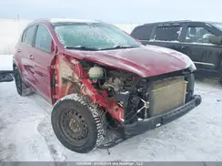 KNDPNCAC2H7200441 2017 KIA SPORTAGE