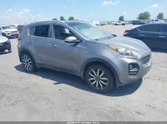 KNDPNCAC2H7204280 2017 KIA SPORTAGE