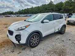 KNDPNCAC2H7226859 2017 KIA SPORTAGE