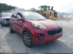 KNDPNCAC2H7259151 2017 KIA SPORTAGE