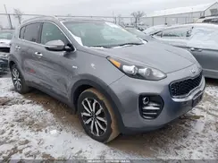 KNDPNCAC2H7262888 2017 KIA SPORTAGE