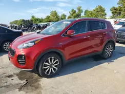 KNDPNCAC2H7273308 2017 KIA SPORTAGE