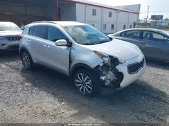 KNDPNCAC2H7280923 2017 KIA SPORTAGE