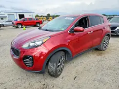 KNDPNCAC2H7282591 2017 KIA SPORTAGE