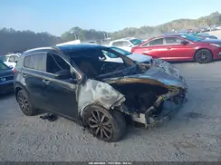 KNDPNCAC2H7291758 2017 KIA SPORTAGE