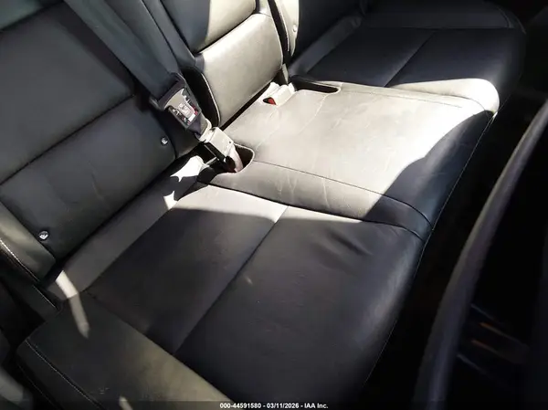KNDPNCAC2J7363581 2018 KIA SPORTAGE - Image 8