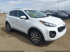 KNDPNCAC2K7505199 2019 KIA SPORTAGE