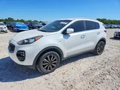 KNDPNCAC2K7553849 2019 KIA SPORTAGE