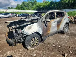 KNDPNCAC2K7597799 2019 KIA SPORTAGE