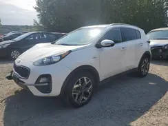 KNDPNCAC2L7659171 2020 KIA SPORTAGE