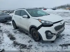 KNDPNCAC2L7696060 2020 KIA SPORTAGE