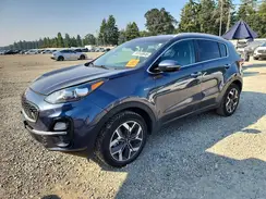 KNDPNCAC2L7741885 2020 KIA SPORTAGE