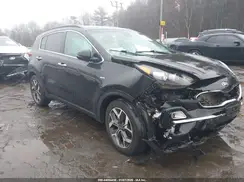 KNDPNCAC2L7762655 2020 KIA SPORTAGE
