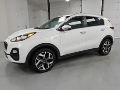 KNDPNCAC2L7763336 2020 KIA SPORTAGE