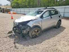 KNDPNCAC2L7780749 2020 KIA SPORTAGE
