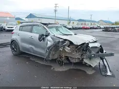 KNDPNCAC2N7011879 2022 KIA SPORTAGE