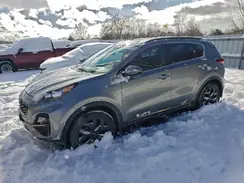 KNDPNCAC2N7019979 2022 KIA SPORTAGE