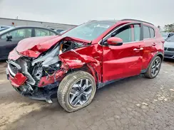KNDPNCAC2N7984695 2022 KIA SPORTAGE