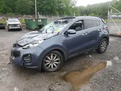 KNDPNCAC3H7056348 2017 KIA SPORTAGE