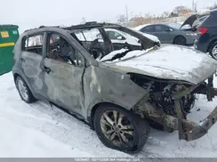 KNDPNCAC3H7057497 2017 KIA SPORTAGE