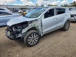 KNDPNCAC3H7058178 2017 KIA SPORTAGE