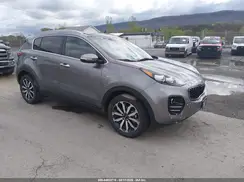 KNDPNCAC3H7059346 2017 KIA SPORTAGE