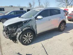KNDPNCAC3H7071867 2017 KIA SPORTAGE
