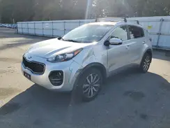 KNDPNCAC3H7079130 2017 KIA SPORTAGE