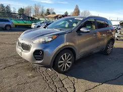 KNDPNCAC3H7082657 2017 KIA SPORTAGE
