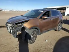KNDPNCAC3H7085221 2017 KIA SPORTAGE