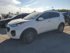 KNDPNCAC3H7091469 2017 KIA SPORTAGE