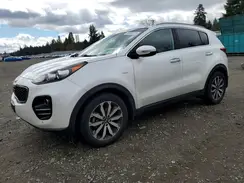 KNDPNCAC3H7109064 2017 KIA SPORTAGE