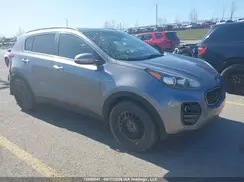 KNDPNCAC3H7113017 2017 KIA SPORTAGE