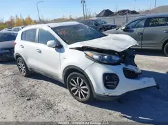 KNDPNCAC3H7127032 2017 KIA SPORTAGE