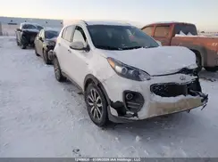 KNDPNCAC3H7139049 2017 KIA SPORTAGE