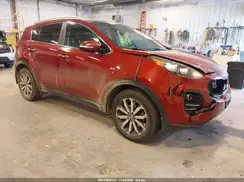 KNDPNCAC3H7144137 2017 KIA SPORTAGE