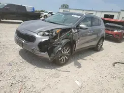 KNDPNCAC3H7175324 2017 KIA SPORTAGE