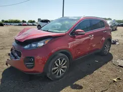 KNDPNCAC3H7177848 2017 KIA SPORTAGE
