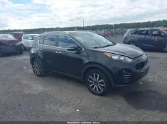KNDPNCAC3H7178353 2017 KIA SPORTAGE