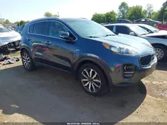 KNDPNCAC3H7180328 2017 KIA SPORTAGE