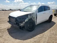 KNDPNCAC3H7202862 2017 KIA SPORTAGE
