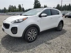 KNDPNCAC3H7202957 2017 KIA SPORTAGE