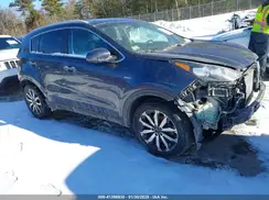 KNDPNCAC3H7224005 2017 KIA SPORTAGE