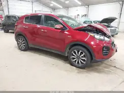 KNDPNCAC3H7241726 2017 KIA SPORTAGE