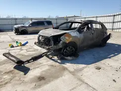 KNDPNCAC3H7249695 2017 KIA SPORTAGE