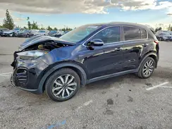 KNDPNCAC3H7251026 2017 KIA SPORTAGE