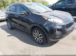 KNDPNCAC3H7276962 2017 KIA SPORTAGE