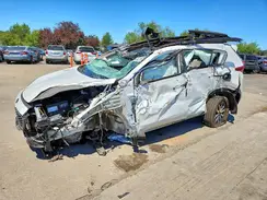 KNDPNCAC3J7353125 2018 KIA SPORTAGE