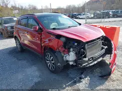 KNDPNCAC3J7399523 2018 KIA SPORTAGE