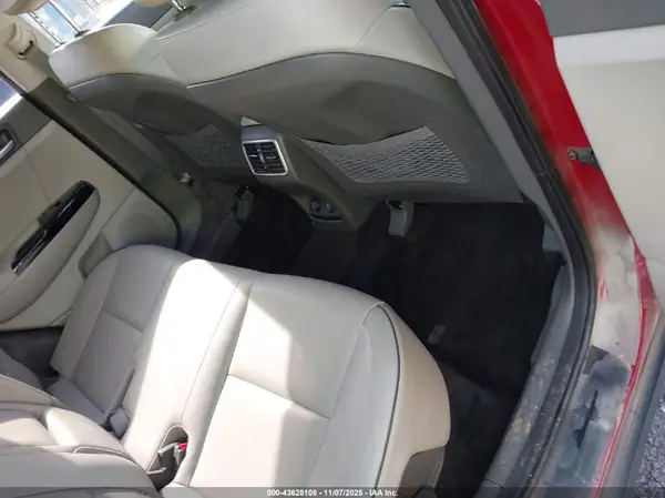 KNDPNCAC3J7399523 2018 KIA SPORTAGE - Image 8